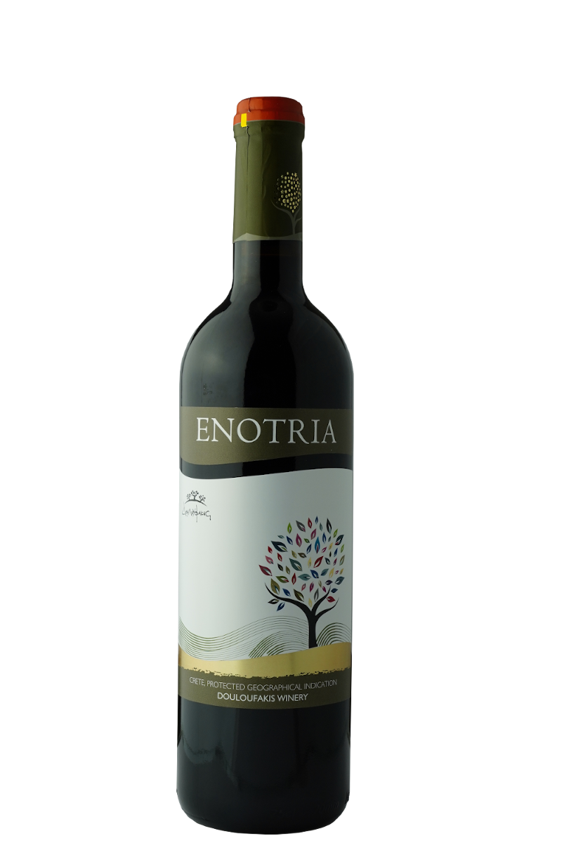 Enotria red