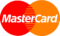 Mastercard icoon